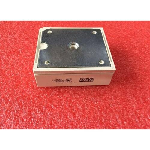 IGBT IN STOCK K229A4001 Parts & Accessories