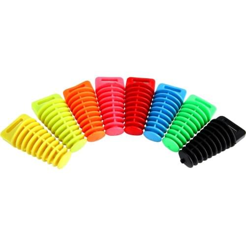 Фурнитура для дома 初暮 China At AliExpress