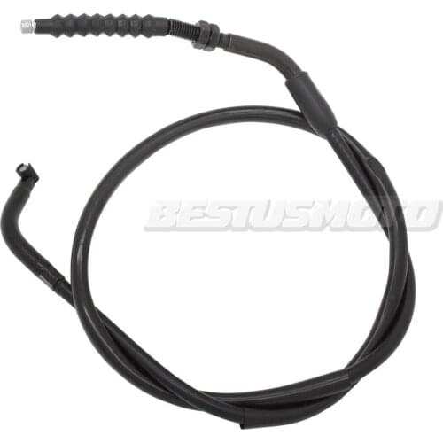 Motorcycle High Quality Steel Wire Clutch Cable For Honda CB600F 599 Hornet 600 1998-2006 1999 2000 2001 2002 2003 2004 2005