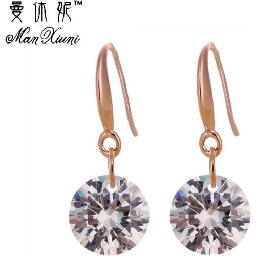 Обувь MANXIUNI China At AliExpress