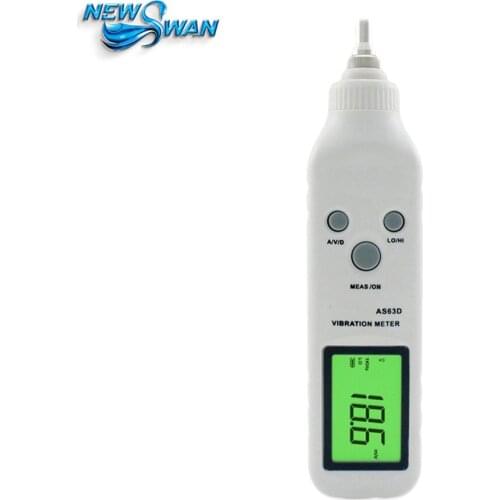 Вибраторы Niusiwen China At AliExpress