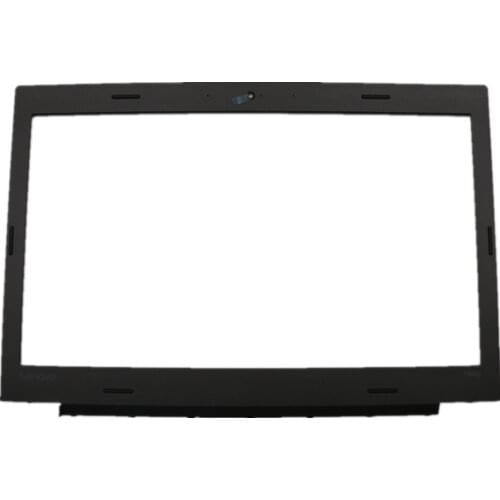 New For Lenovo For Lenovo Thinkpad T460P LCD Bezel Screen Front Cover w/Cam 01AY568 01AV919