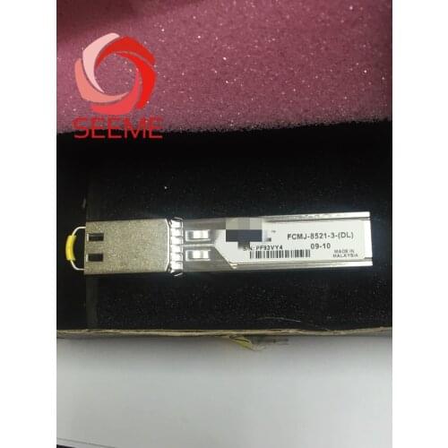 Original FCMJ-8521-3-(DL)