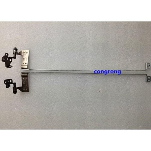 Laptop LCD holder Hinges For HP DV7-7000 DV7 7000 DV7-7100 DV7-7200 DV7t-7000 Series