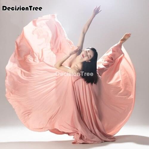 2021 ballerina dress for girls adult women ballet dress tutu girls modern dance costume ballet costumes for adult girls women