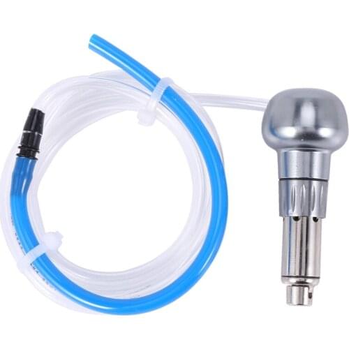 Graver Handle Hand Piece for Engraving Machine Pneumatic Jewelry Making Tools for Jewelry Making Crafting Metal Working Design