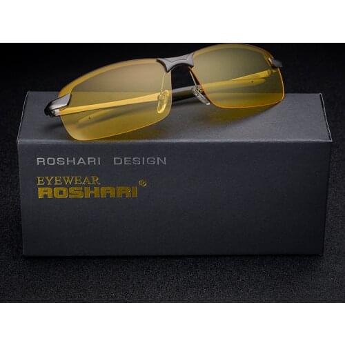 RoShari Children's Clothing