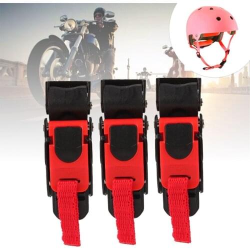 Мотошлемы Vehemo China At AliExpress