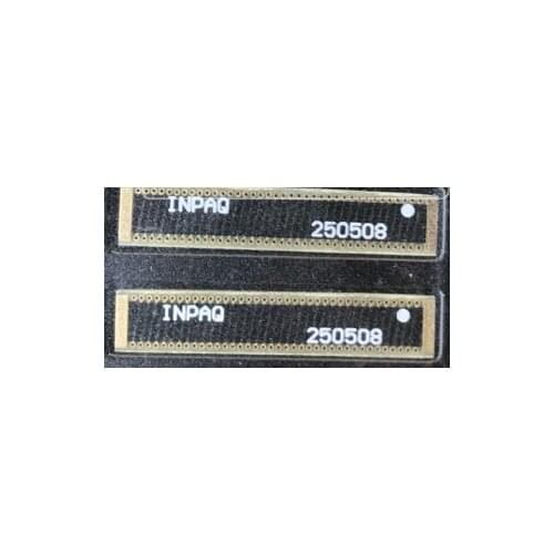 10PCS-100PCS FMCN2F100G