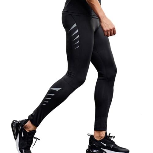 BINTUOSHI Men's Sportswear