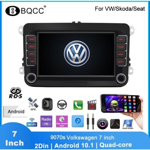 Players With Navigation BQCC China