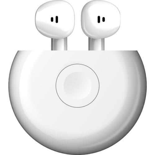 FSHTI Wireless Headphones