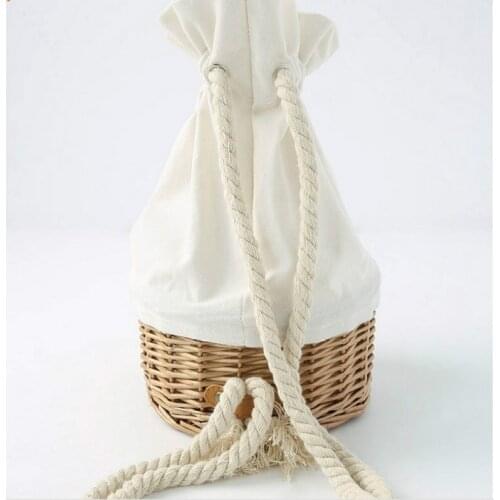G-giftoo Women's Woven Bags
