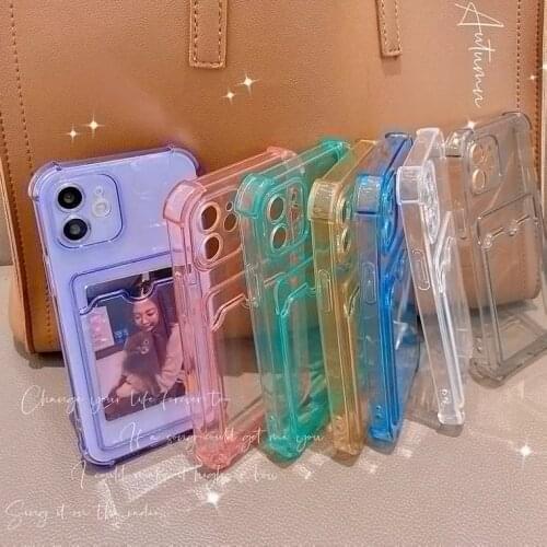 JZWXM Phone Cases