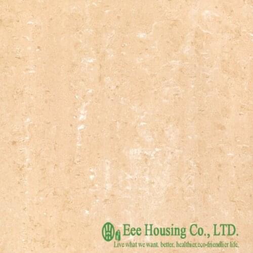 Double loading Polished Porcelain Floor Tiles For Residential,23.62X23.62 inch Tiles, Polished or Matt Surface tiles