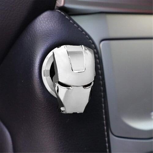 Auto Engine Ignition Start Stop Button Replacement for Toyota Tacoma Tundra Camry Corolla 4runner Sienna Yaris Levin Reiz Avalon