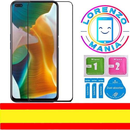 Lorenzomania Smartphones And Accessories