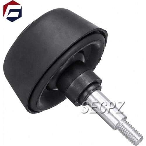 A9067400216 1pc Car Rear Door Side Panel Check Magnet For Mercedes-Benz Sprinter W906 For VW Crafter Car Door Stop Retainer