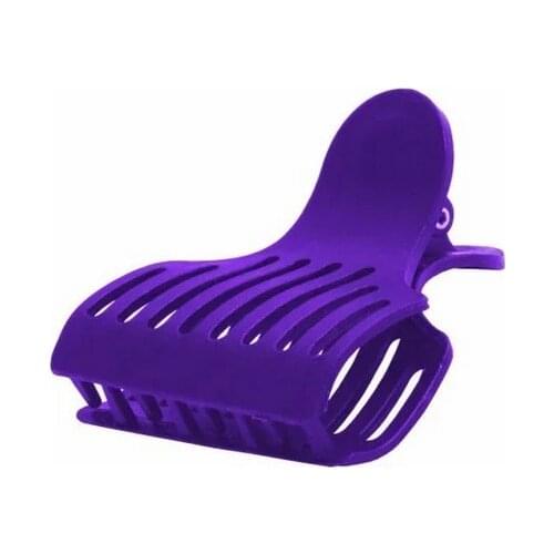 Зажимы для волос Melon Pro China At AliExpress