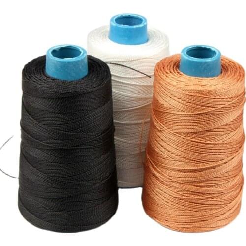 7mm Nylon rope kite thread Sewed shoe thread /Clothing accessories sewing thread thick line