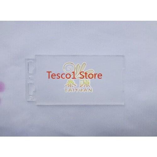 Original Inside Shoulder Screen Backlit Chip Replacement For NIKON D800 D800E