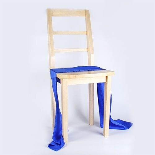 Floating Chair Magic Tricks Professional Magician Stage Party Illusion Gimmick Prop Mentalism Fun Floating Magia Flying