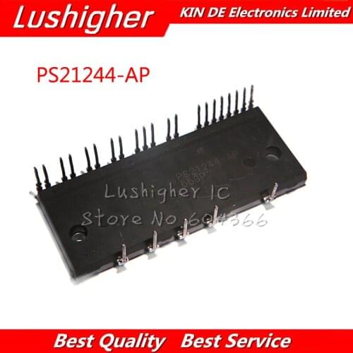 PS21244-AP module