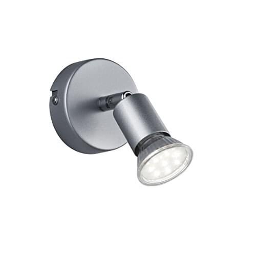 Reality Leuchten Wall Lights