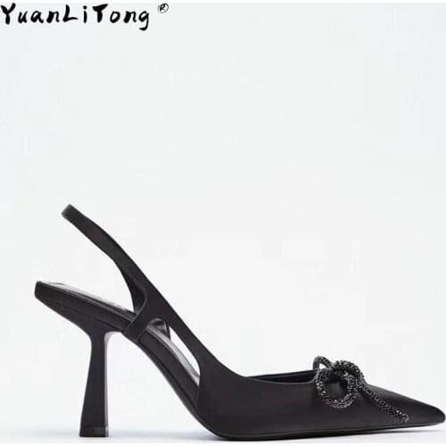 YUANLITONG Women's Clogs
