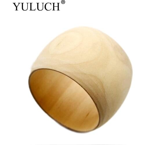 Fashion Bracelets YULUCH China