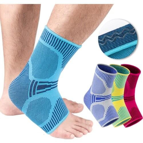 ZZCPAY Ankle Braces