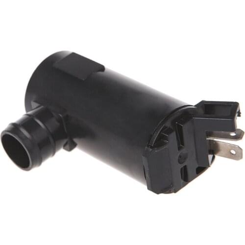 CVBNVN Equipment For Auto Glass