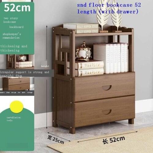 Display De Maison Oficina Mobili Per La Casa Estanteria Para Libro Bureau Meuble Libreria Decoration Rack Book Shelf Case