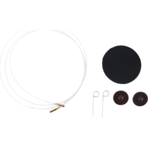 DUUTI Knitting Tools