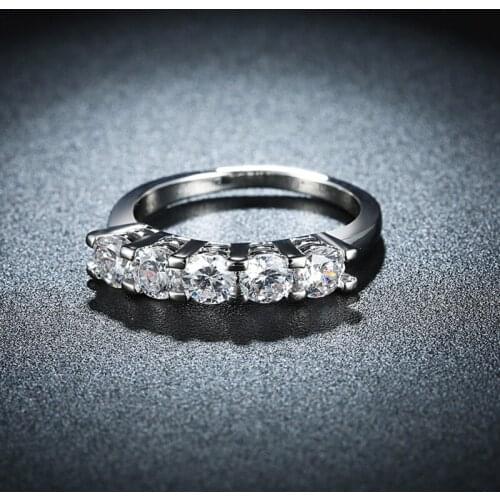 Wedding Rings Garilina China