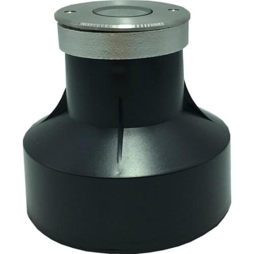 HKGOLDTURE LED Bulbs