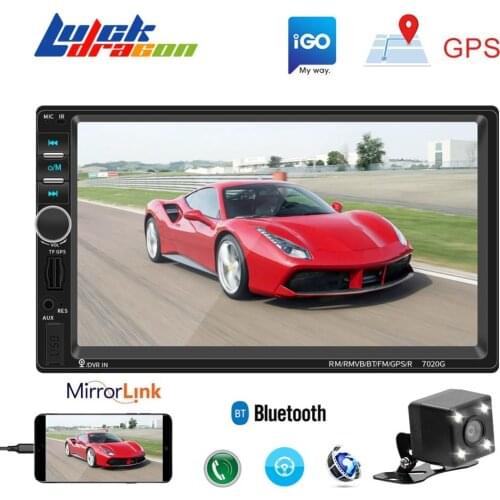 Магнитолы с навигацией Lubela China At AliExpress