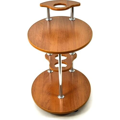 Mingachev Living Room Furniture