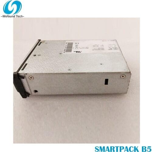 For ELTEK SMARTPACK B5 242100.115 Power Monitoring Module Fully Tested