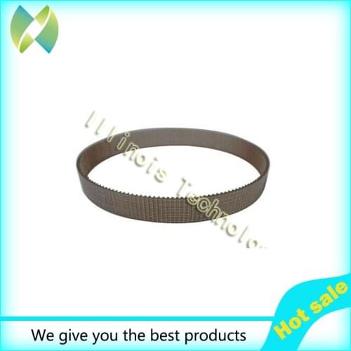 Mutoh RJ-8000 CR Speed Reduction Belt