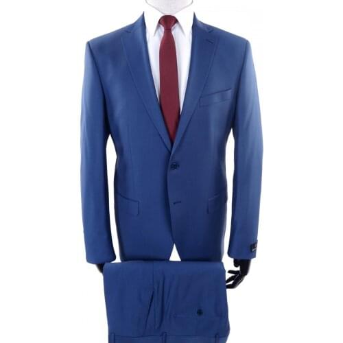 Mens Suit