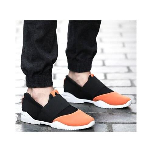 2020 new Adult products shoes for men Sneakers Super popular trainers men Walking Cushioning mens Shoes zapatillas hombre