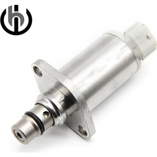 NEW High Pressure Fuel Pump Regulator Suction Control SCV Valve For VAUXHALL OPEL CORSA MERIVA RE531864 294000-0050 2942000660