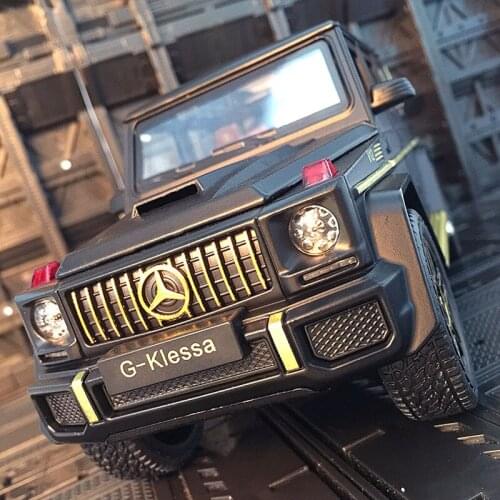 Игрушечные машинки Pairlisi China At AliExpress