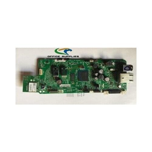 1PC Formatter Board for Epson L655 L605 WF2650 WF2651 WF2660 WF2760 WF2750 WF2751