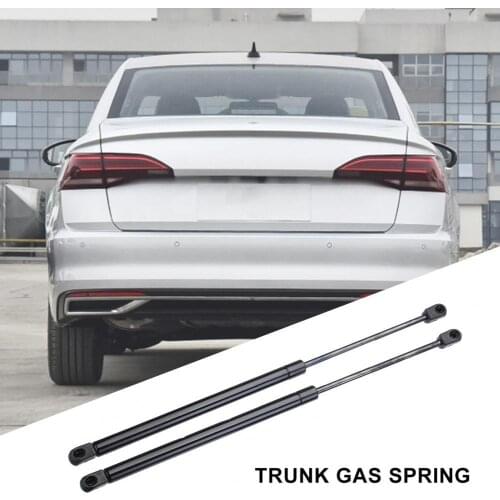 Suitable for Volkswagen Polaris Golf MK4 Passat trunk gas springs volkswagen jeep grand cherokee 19 Strut Bars