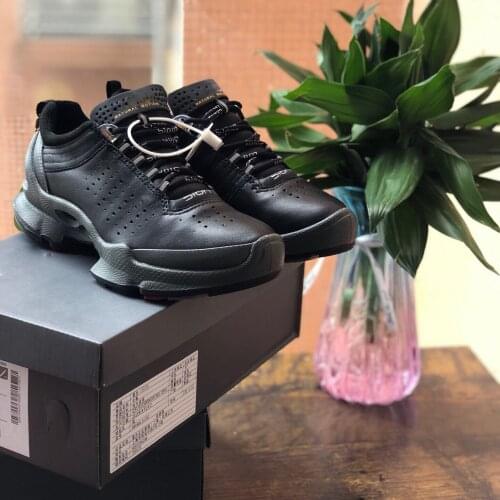 Professional Golf Shoes for Women Men Brand Cushioning Golf Sport Shoes Golf Training Sneakers Brand Leather Golf Shoes Couples