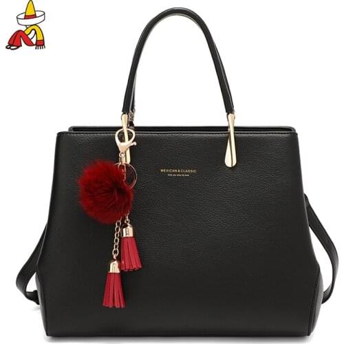 Leather Casual Crossbody Bags for Women 2021 Ladies Luxury Designer Tote Handbag Top-Handle Shoulder Bag Purses and Handbags