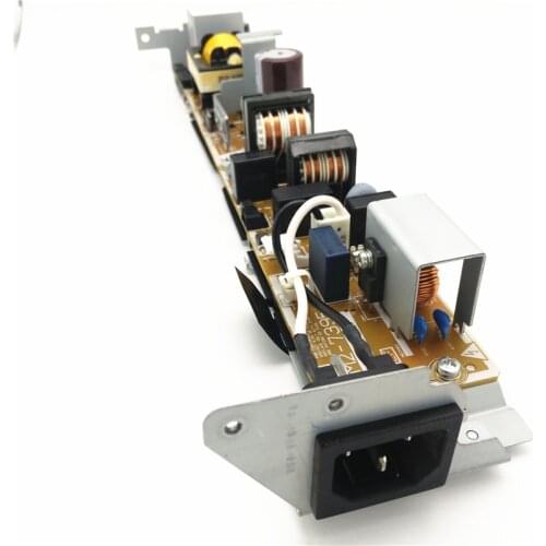 Vilaxh LaserJet Power Board Power Supply Board RM2-7394 RM2-7395 For HP 277 274 M277 M274 M277N M277DW Printer