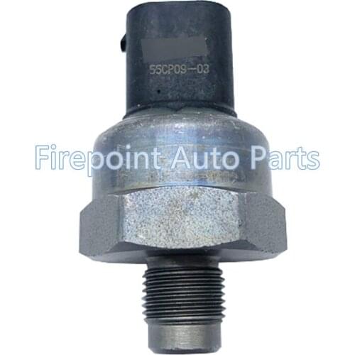 Auto Parts Pressure Sensor 55CP09-03 55CP0903 for BMW